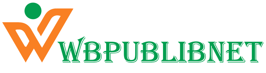 gig.wbpublibnet.in