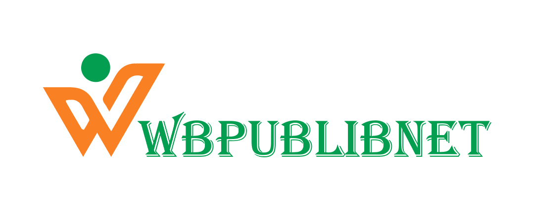 gig.wbpublibnet.in